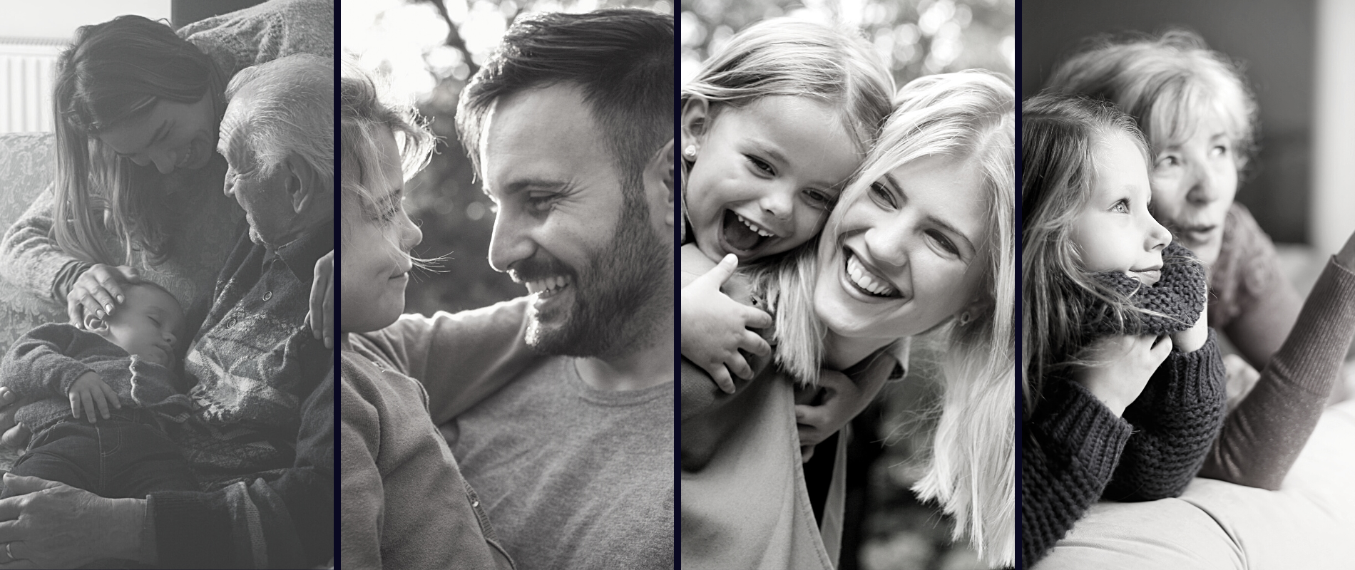 Family Law Soliciitors Wirral Family Law Wirral